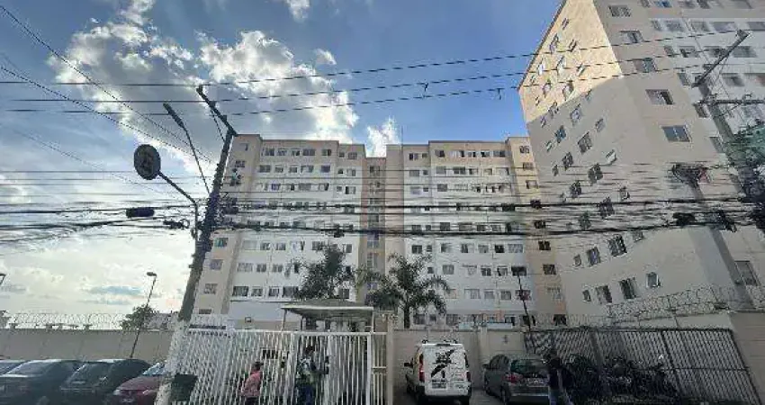 Oportunidade única em sao paulo - sp | tipo: apartamento | negociação: licitação aberta | situação: imóvel