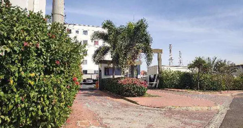 Oportunidade única em bauru - sp | tipo: apartamento | negociação: licitação aberta  | situação: imóvel