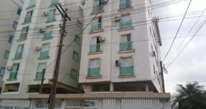 Oportunidade única em sao vicente - sp | tipo: apartamento | negociação: licitação aberta | situação: imóvel