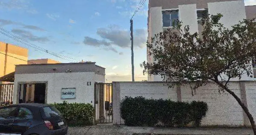 Oportunidade única em sarzedo - mg | tipo: apartamento | negociação: licitação aberta | situação: imóvel