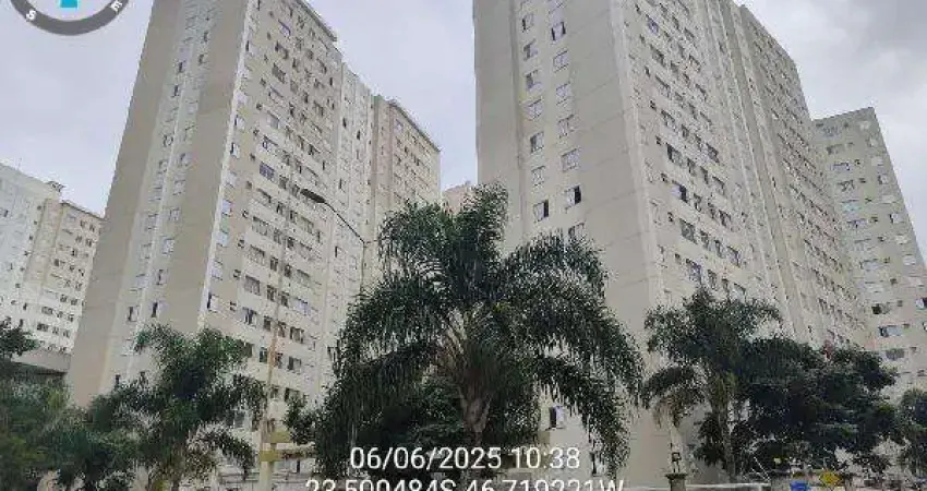 Oportunidade única em sao paulo - sp | tipo: apartamento | negociação: licitação aberta  | situação: imóvel