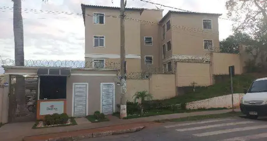 Oportunidade única em betim - mg | tipo: apartamento | negociação: licitação aberta | situação: imóvel