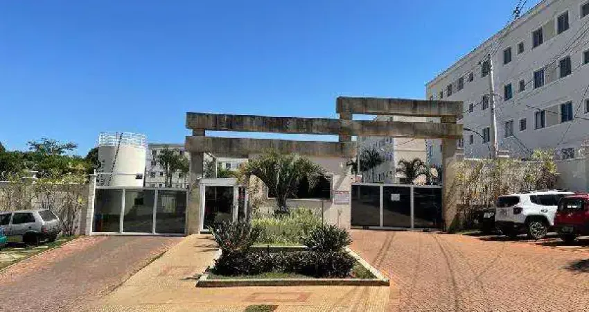 Oportunidade única em lagoa santa - mg | tipo: apartamento | negociação: licitação aberta | situação: imóvel