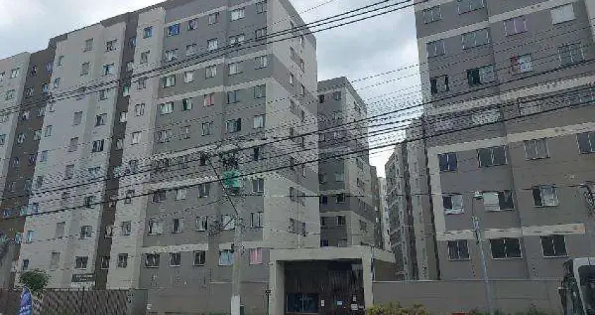 Oportunidade única em sao paulo - sp | tipo: apartamento | negociação: licitação aberta  | situação: imóvel