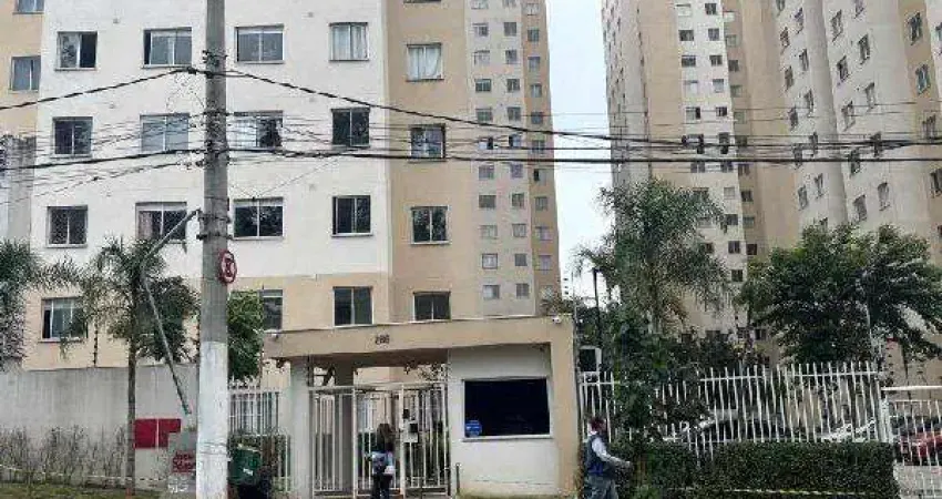 Oportunidade única em sao paulo - sp | tipo: apartamento | negociação: licitação aberta | situação: imóvel
