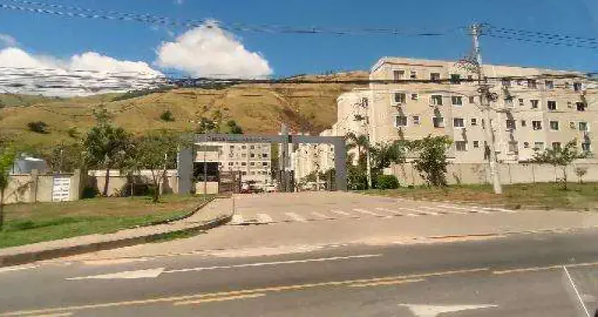 Oportunidade única em nova iguacu - rj | tipo: apartamento | negociação: licitação aberta | situação: imóvel