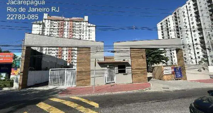 Oportunidade única em rio de janeiro - rj | tipo: apartamento | negociação: licitação aberta  | situação: imóvel