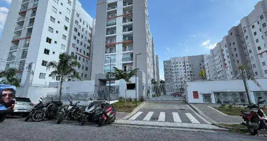Oportunidade única em sao paulo - sp | tipo: apartamento | negociação: licitação aberta  | situação: imóvel