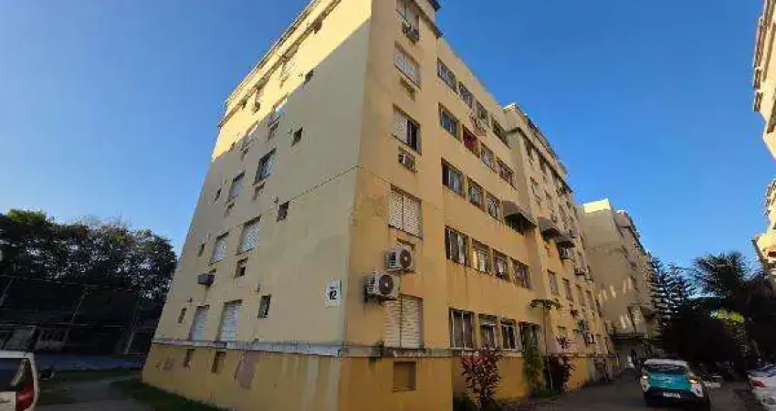 Oportunidade única em rio de janeiro - rj | tipo: apartamento | negociação: licitação aberta  | situação: imóvel