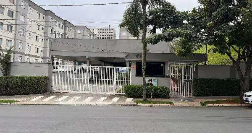 Oportunidade única em sao paulo - sp | tipo: apartamento | negociação: licitação aberta | situação: imóvel