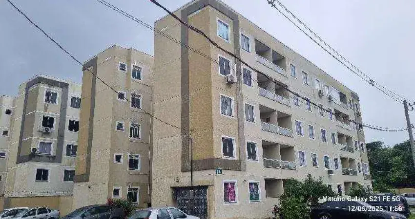 Oportunidade única em rio de janeiro - rj | tipo: apartamento | negociação: licitação aberta | situação: imóvel