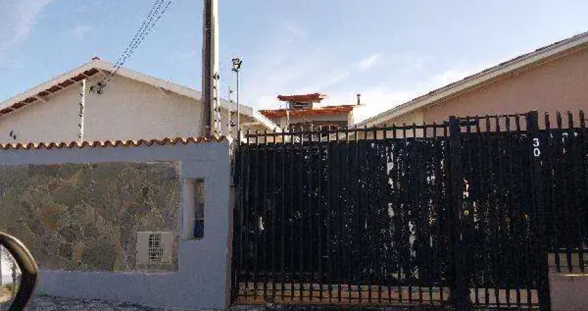 Oportunidade única em cacapava - sp | tipo: casa | negociação: licitação aberta  | situação: imóvel