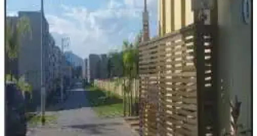 Oportunidade única em rio de janeiro - rj | tipo: apartamento | negociação: licitação aberta  | situação: imóvel