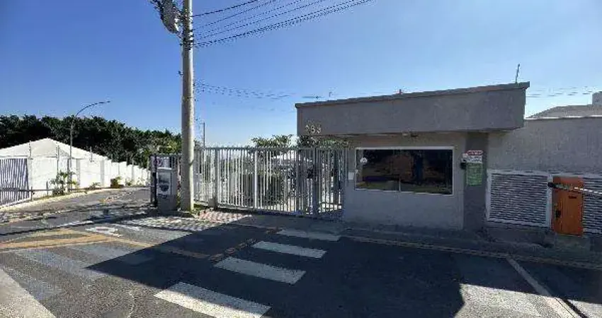 Oportunidade única em votorantim - sp | tipo: apartamento | negociação: licitação aberta  | situação: imóvel