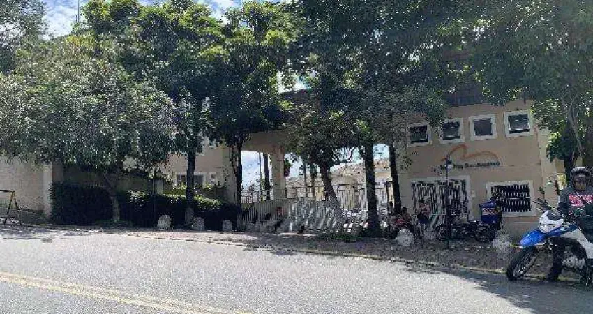 Oportunidade única em guarulhos - sp | tipo: apartamento | negociação: licitação aberta  | situação: imóvel