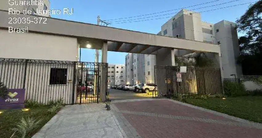 Oportunidade única em rio de janeiro - rj | tipo: apartamento | negociação: licitação aberta | situação: imóvel