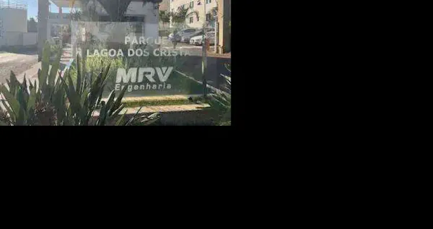 Oportunidade única em lagoa santa - mg | tipo: apartamento | negociação: licitação aberta | situação: imóvel