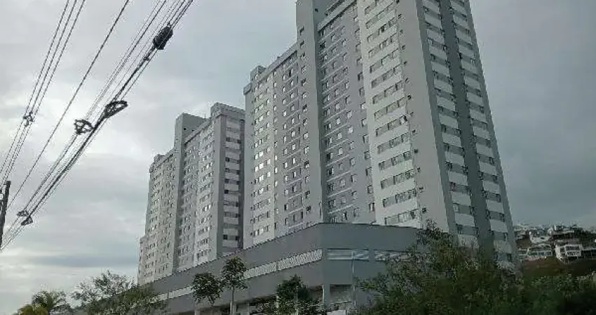 Oportunidade única em juiz de fora - mg | tipo: apartamento | negociação: licitação aberta | situação: imóvel