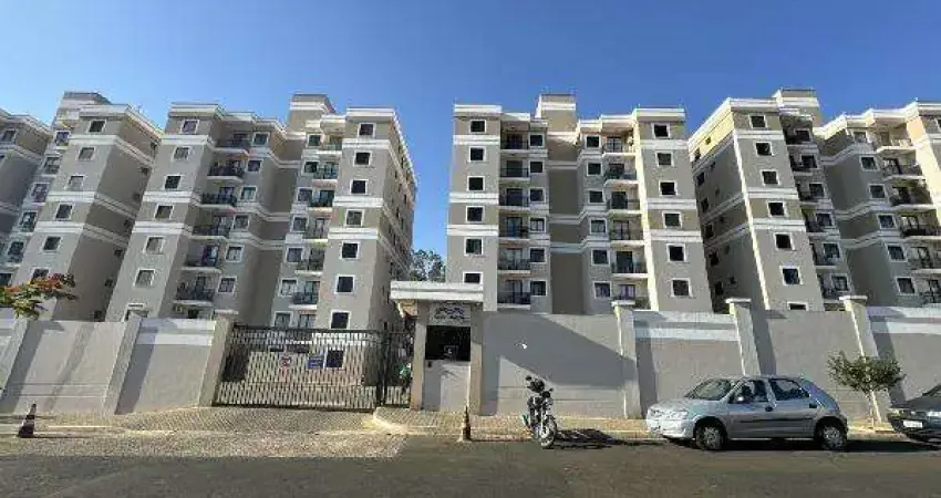 Oportunidade única em piracicaba - sp | tipo: apartamento | negociação: licitação aberta | situação: imóvel