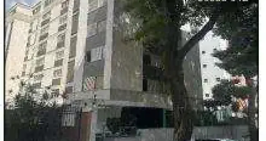 Oportunidade única em belo horizonte - mg | tipo: apartamento | negociação: licitação aberta  | situação: imóvel