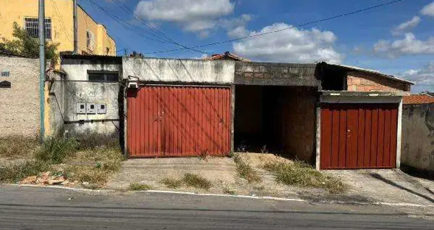 Oportunidade única em esmeraldas - mg | tipo: casa | negociação: licitação aberta  | situação: imóvel