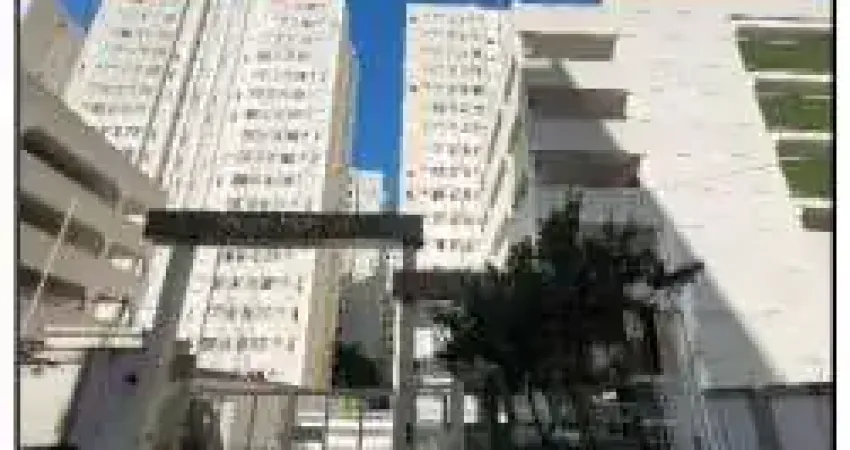 Oportunidade única em sao paulo - sp | tipo: apartamento | negociação: licitação aberta  | situação: imóvel