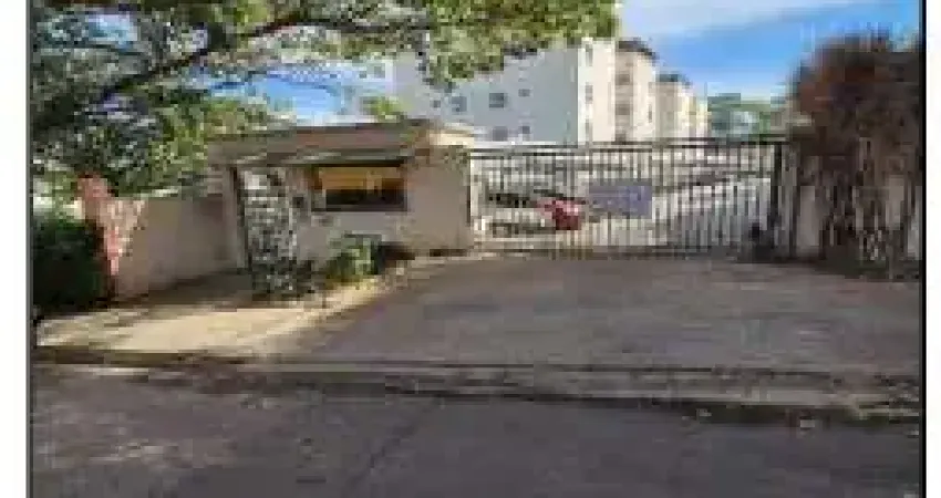 Oportunidade única em betim - mg | tipo: apartamento | negociação: licitação aberta  | situação: imóvel
