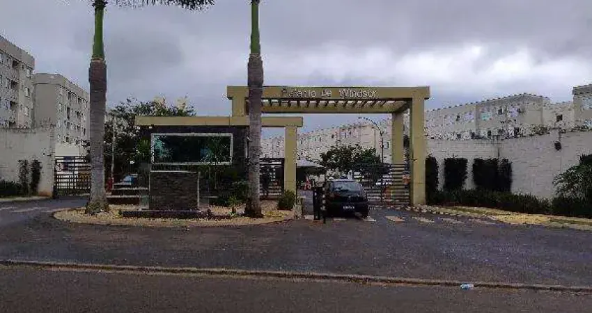 Oportunidade única em ribeirao preto - sp | tipo: apartamento | negociação: licitação aberta | situação: imóvel