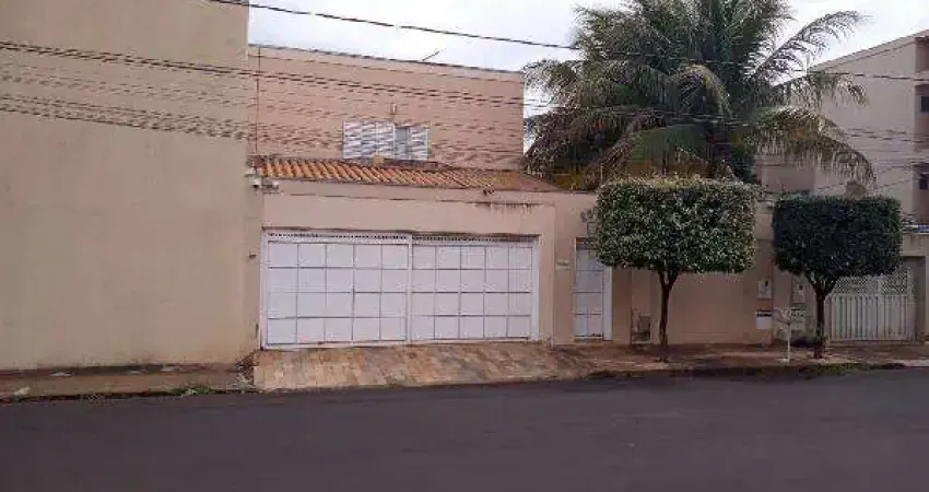 Oportunidade única em uberaba - mg | tipo: casa | negociação: licitação aberta  | situação: imóvel