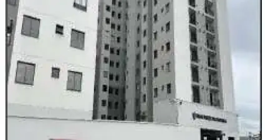 Oportunidade única em campinas - sp | tipo: apartamento | negociação: licitação aberta  | situação: imóvel