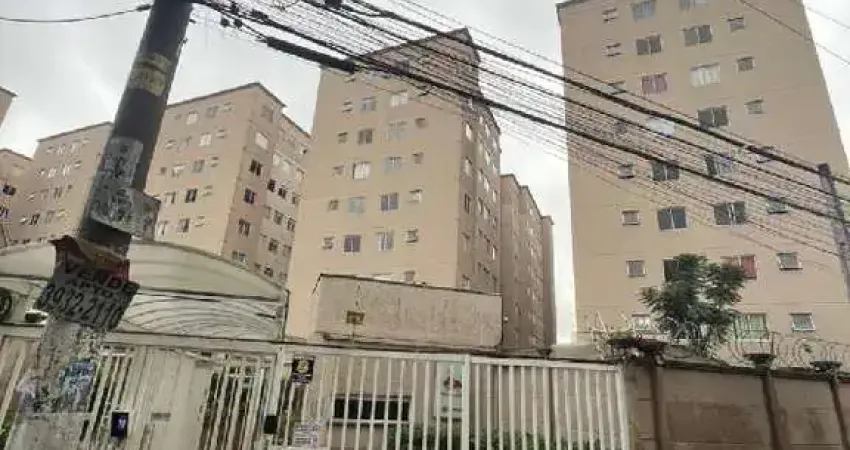 Oportunidade única em sao paulo - sp | tipo: apartamento | negociação: licitação aberta  | situação: imóvel