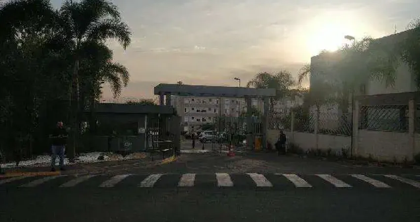 Oportunidade única em ribeirao preto - sp | tipo: apartamento | negociação: licitação aberta  | situação: imóvel