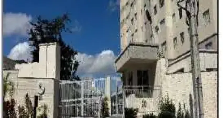 Oportunidade única em belo horizonte - mg | tipo: apartamento | negociação: licitação aberta  | situação: imóvel