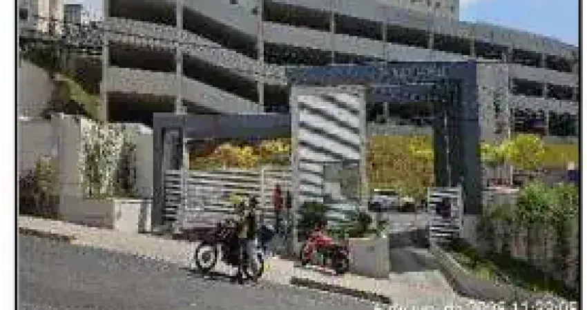 Oportunidade única em belo horizonte - mg | tipo: apartamento | negociação: licitação aberta  | situação: imóvel