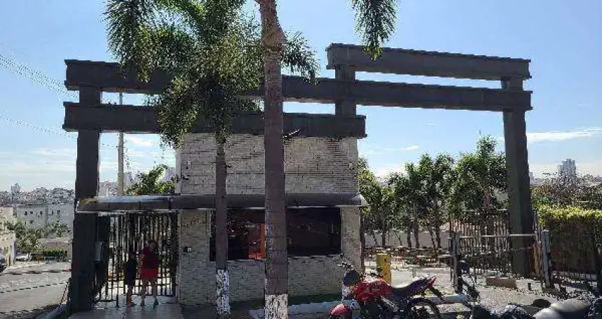 Oportunidade única em bauru - sp | tipo: apartamento | negociação: licitação aberta | situação: imóvel