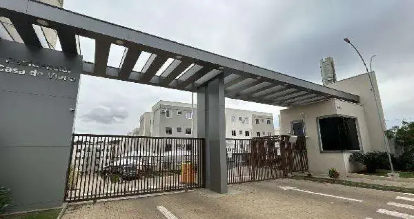 Oportunidade única em catanduva - sp | tipo: apartamento | negociação: licitação aberta  | situação: imóvel