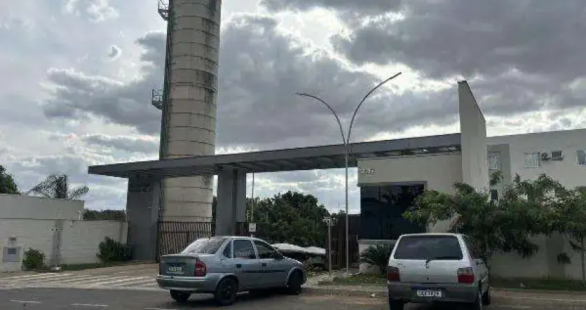 Oportunidade única em catanduva - sp | tipo: apartamento | negociação: licitação aberta  | situação: imóvel