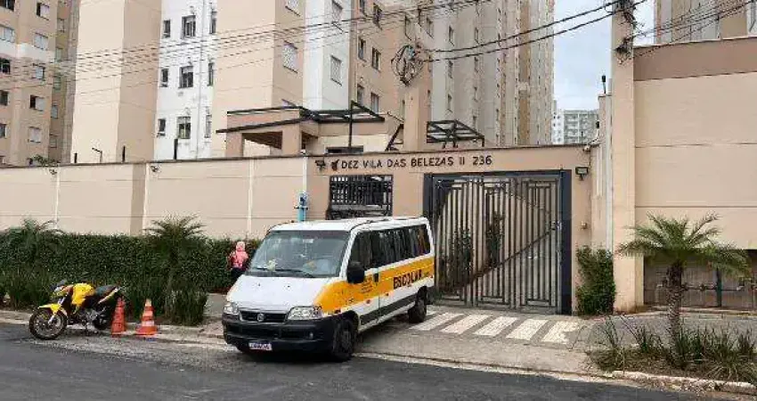 Oportunidade única em sao paulo - sp | tipo: apartamento | negociação: licitação aberta | situação: imóvel