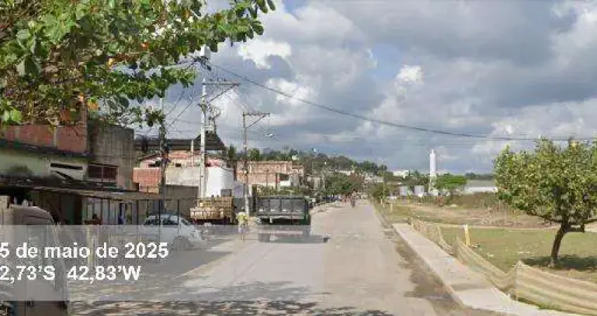 Oportunidade única em itaborai - rj | tipo: apartamento | negociação: licitação aberta  | situação: imóvel