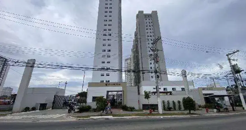 Oportunidade única em sao paulo - sp | tipo: apartamento | negociação: licitação aberta  | situação: imóvel