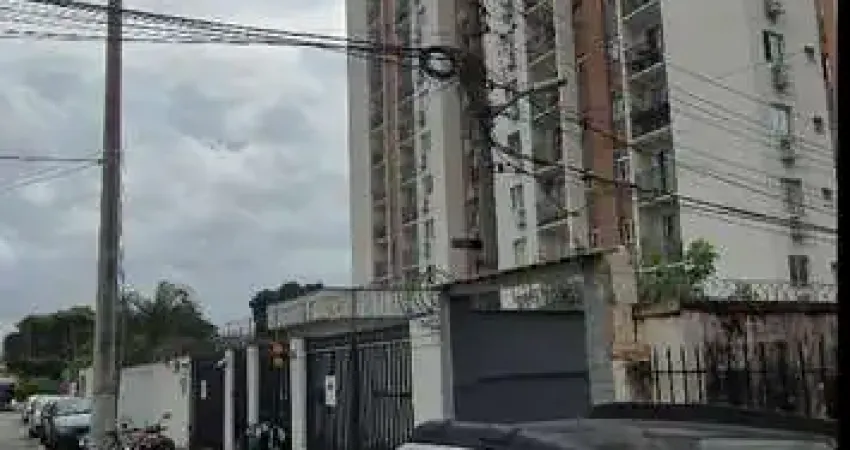 Oportunidade única em rio de janeiro - rj | tipo: apartamento | negociação: licitação aberta | situação: imóvel