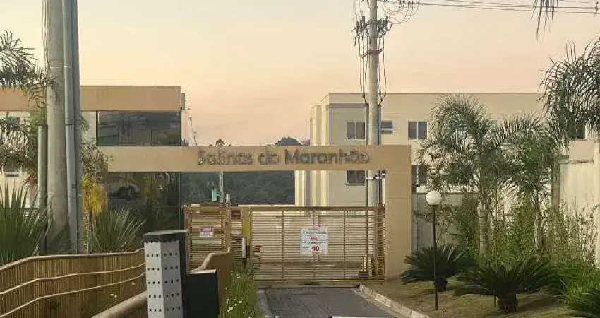 Oportunidade única em suzano - sp | tipo: apartamento | negociação: licitação aberta | situação: imóvel