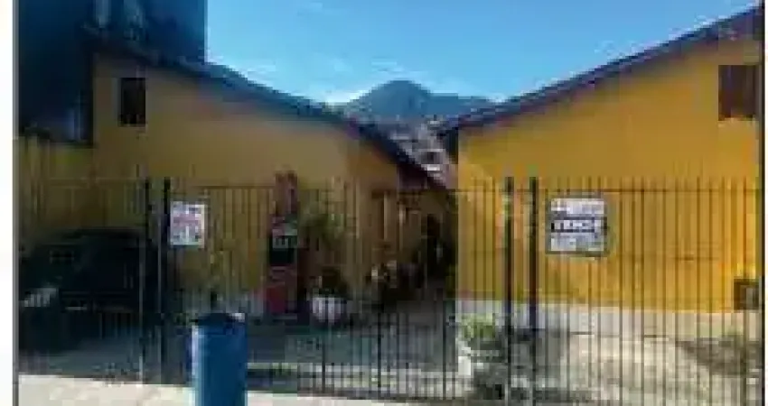 Oportunidade única em niteroi - rj | tipo: casa | negociação: licitação aberta | situação: imóvel