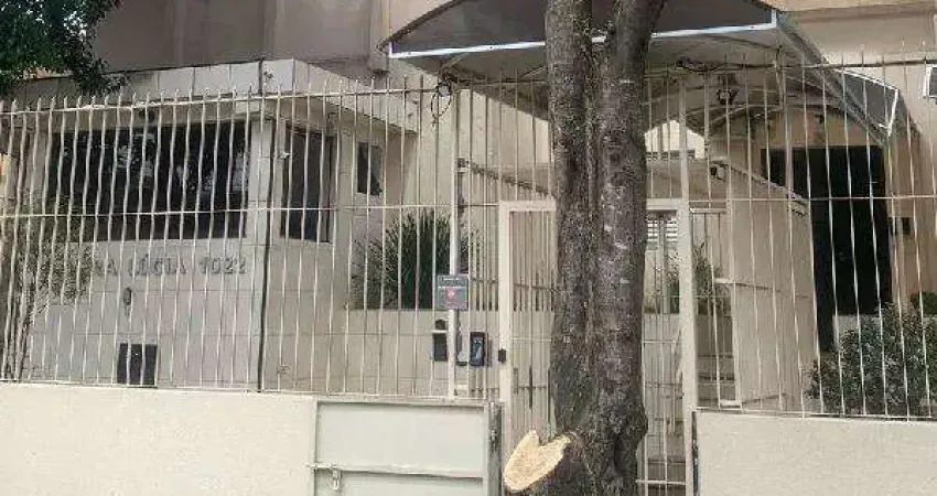 Oportunidade única em sao paulo - sp | tipo: apartamento | negociação: licitação aberta  | situação: imóvel