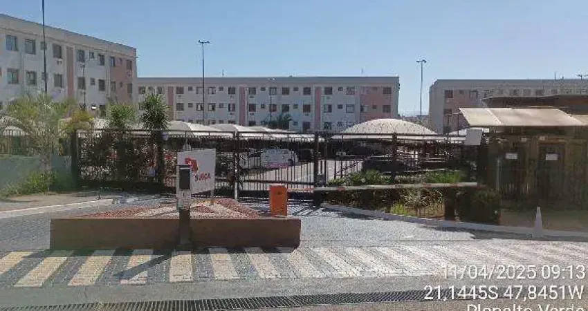 Oportunidade única em ribeirao preto - sp | tipo: apartamento | negociação: licitação aberta | situação: imóvel