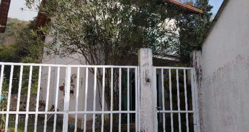 Oportunidade única em nova friburgo - rj | tipo: casa | negociação: licitação aberta  | situação: imóvel