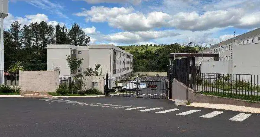 Oportunidade única em ribeirao preto - sp | tipo: apartamento | negociação: licitação aberta  | situação: imóvel