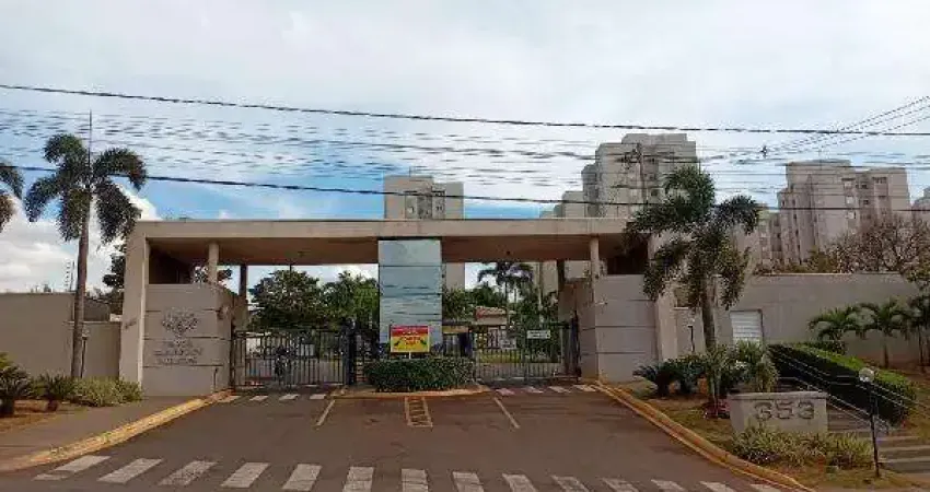 Oportunidade única em sumare - sp | tipo: apartamento | negociação: licitação aberta  | situação: imóvel