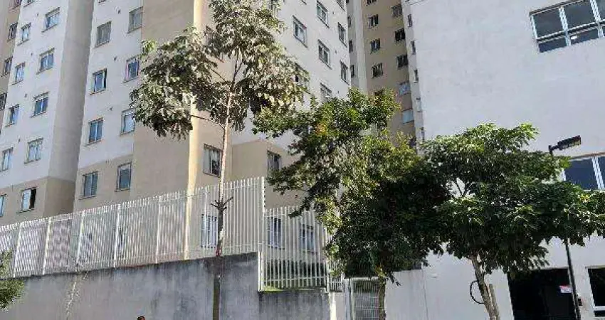 Oportunidade única em sao paulo - sp | tipo: apartamento | negociação: licitação aberta  | situação: imóvel