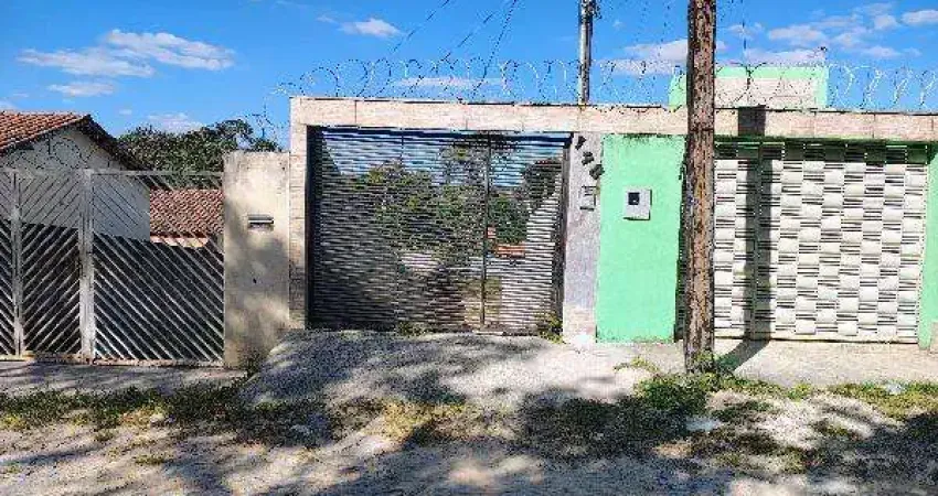 Oportunidade única em esmeraldas - mg | tipo: casa | negociação: licitação aberta  | situação: imóvel